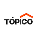 Tpico